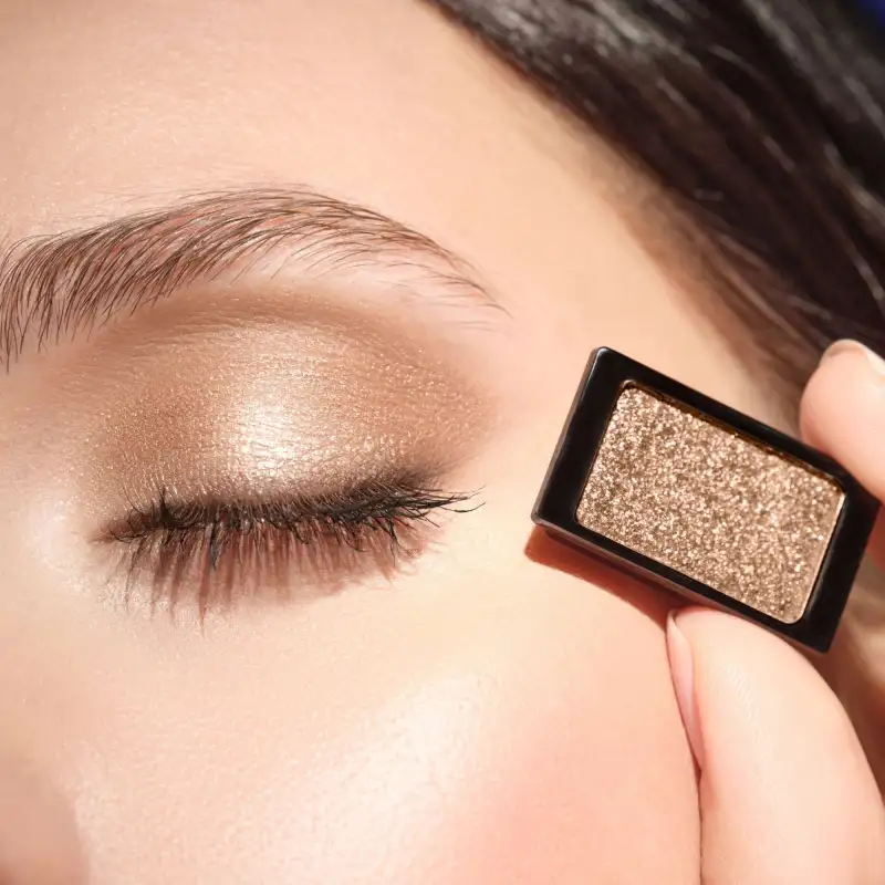 Eyeshadow 895 image